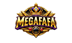 LOGO situs paling gacor slot